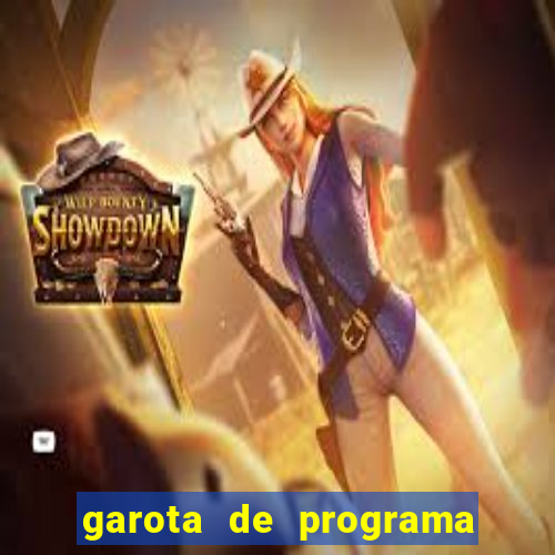 garota de programa cassino rs